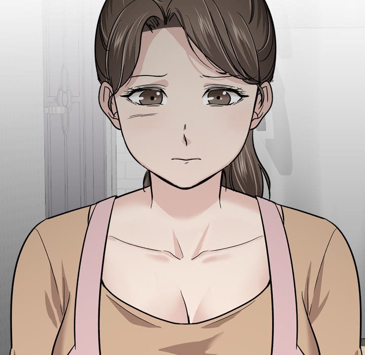 Friends - Chapter 22 [photo 23] - MangaPorn