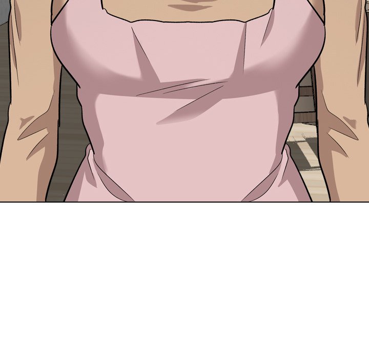 Friends - Chapter 22 [photo 24] - MangaPorn