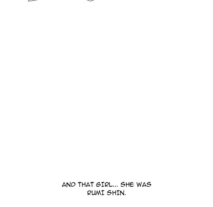 Friends - Chapter 22 [photo 28] - MangaPorn