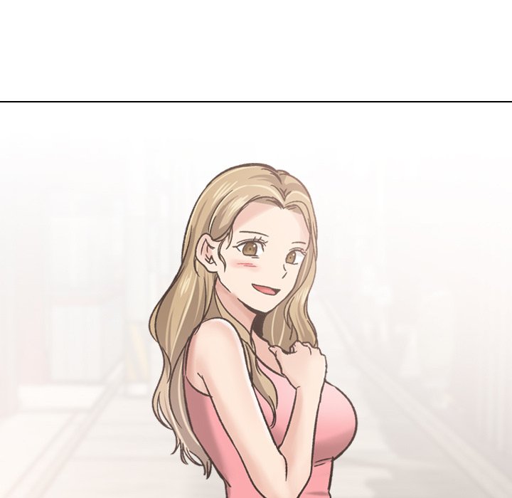 Friends - Chapter 22 [photo 29] - MangaPorn