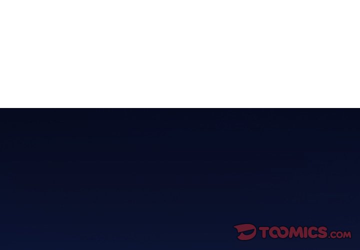 Friends - Chapter 22 [photo 3] - MangaPorn