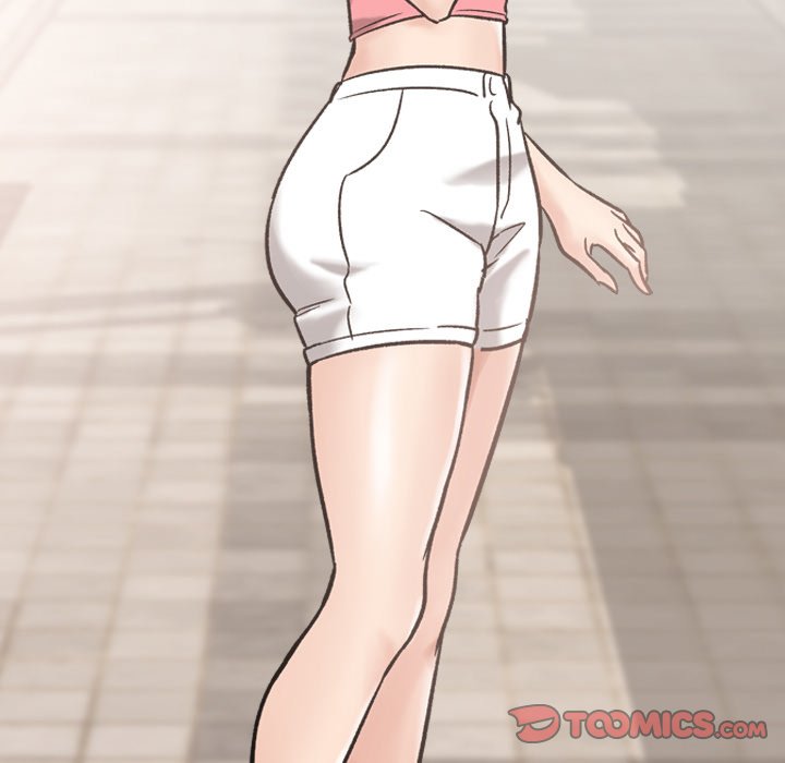 Friends - Chapter 22 [photo 30] - MangaPorn