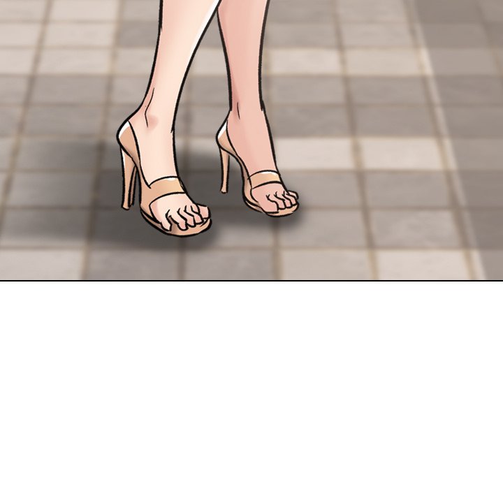 Friends - Chapter 22 [photo 31] - MangaPorn