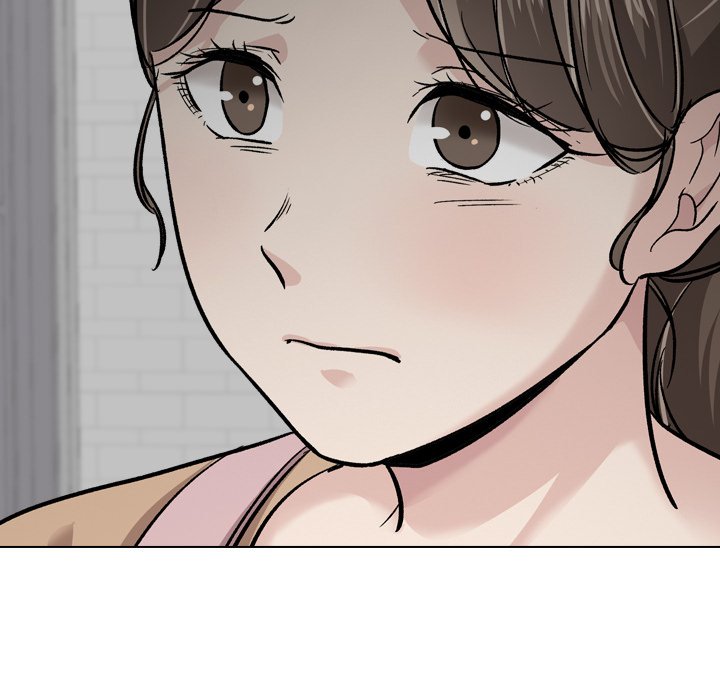 Friends - Chapter 22 [photo 33] - MangaPorn