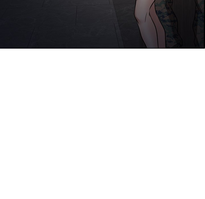 Friends - Chapter 22 [photo 36] - MangaPorn