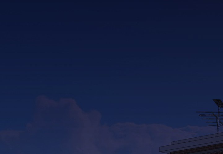 Friends - Chapter 22 [photo 4] - MangaPorn