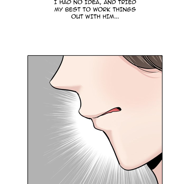 Friends - Chapter 22 [photo 40] - MangaPorn