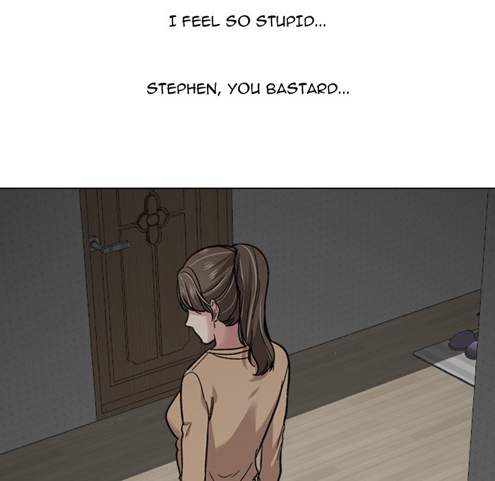 Friends - Chapter 22 [photo 43] - MangaPorn