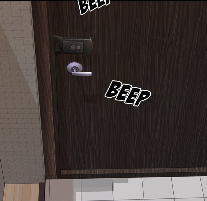 Friends - Chapter 22 [photo 47] - MangaPorn