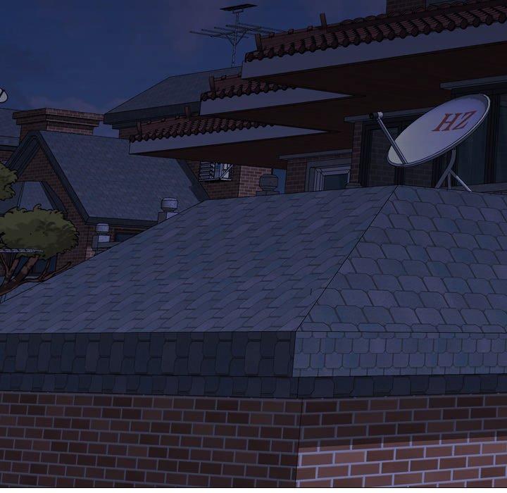 Friends - Chapter 22 [photo 5] - MangaPorn