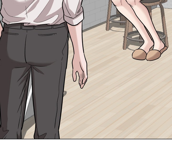 Friends - Chapter 22 [photo 53] - MangaPorn