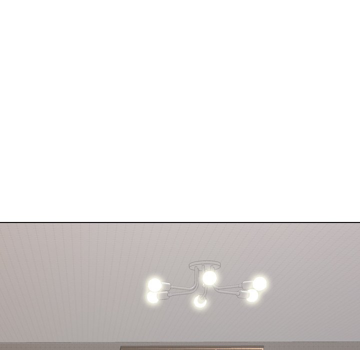 Friends - Chapter 22 [photo 6] - MangaPorn