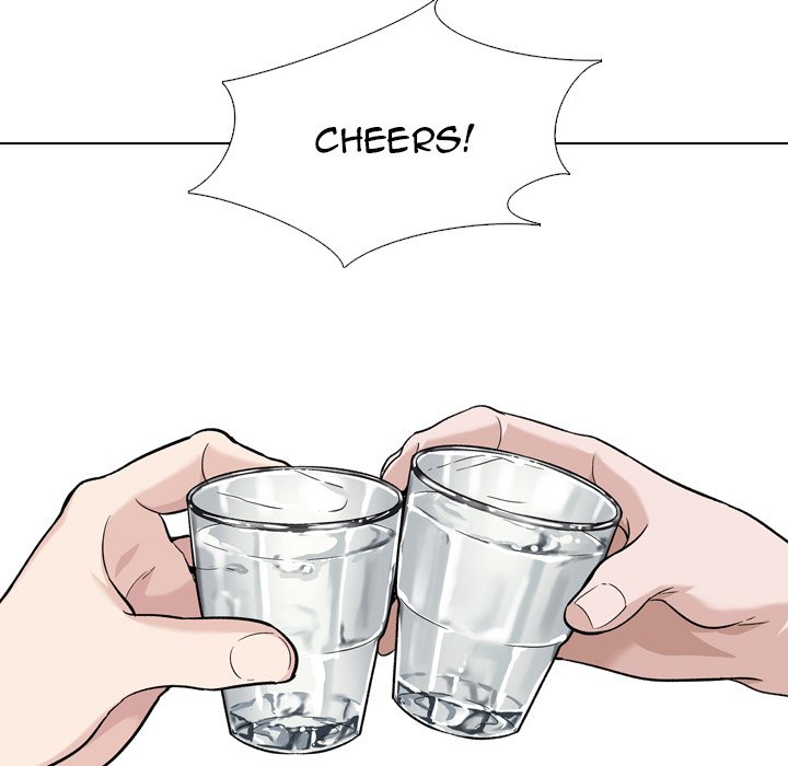 Friends - Chapter 22 [photo 61] - MangaPorn