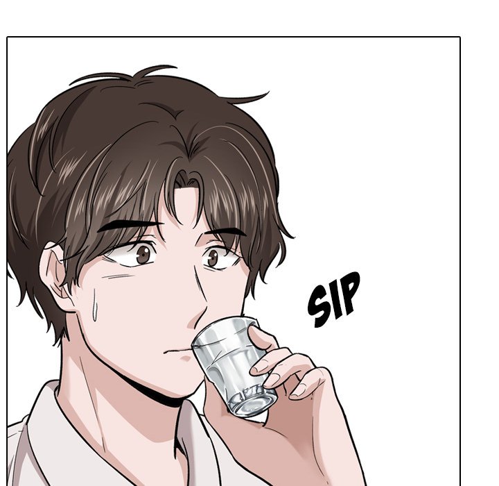 Friends - Chapter 22 [photo 63] - MangaPorn