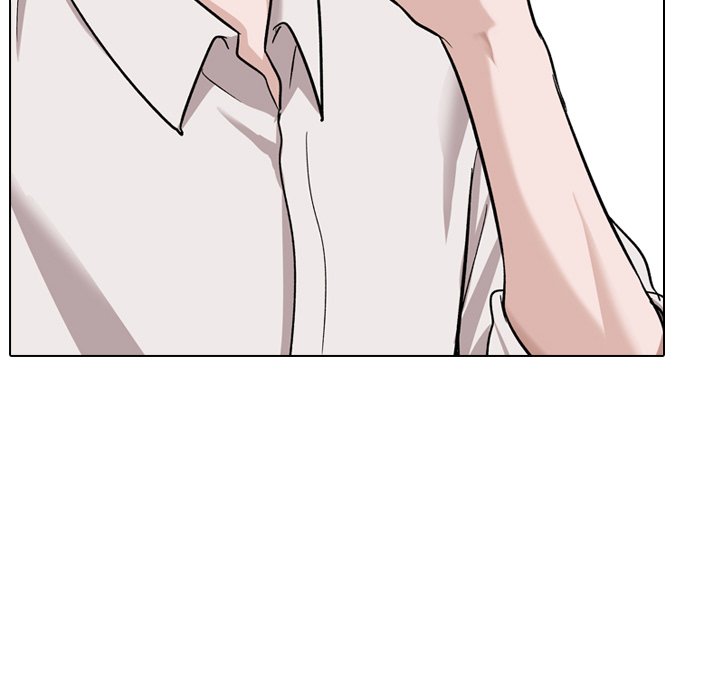 Friends - Chapter 22 [photo 64] - MangaPorn