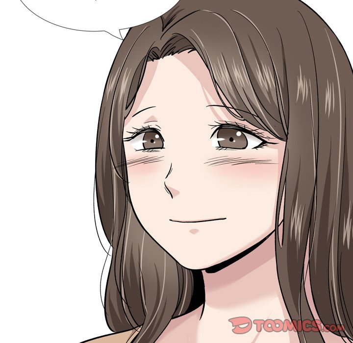 Friends - Chapter 22 [photo 66] - MangaPorn