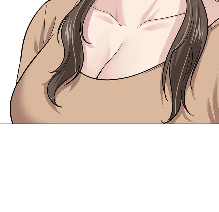 Friends - Chapter 22 [photo 67] - MangaPorn