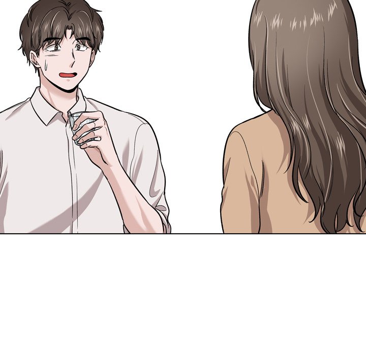 Friends - Chapter 22 [photo 69] - MangaPorn