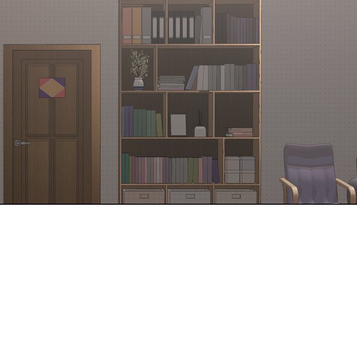 Friends - Chapter 22 [photo 7] - MangaPorn