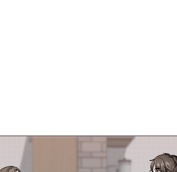 Friends - Chapter 22 [photo 70] - MangaPorn