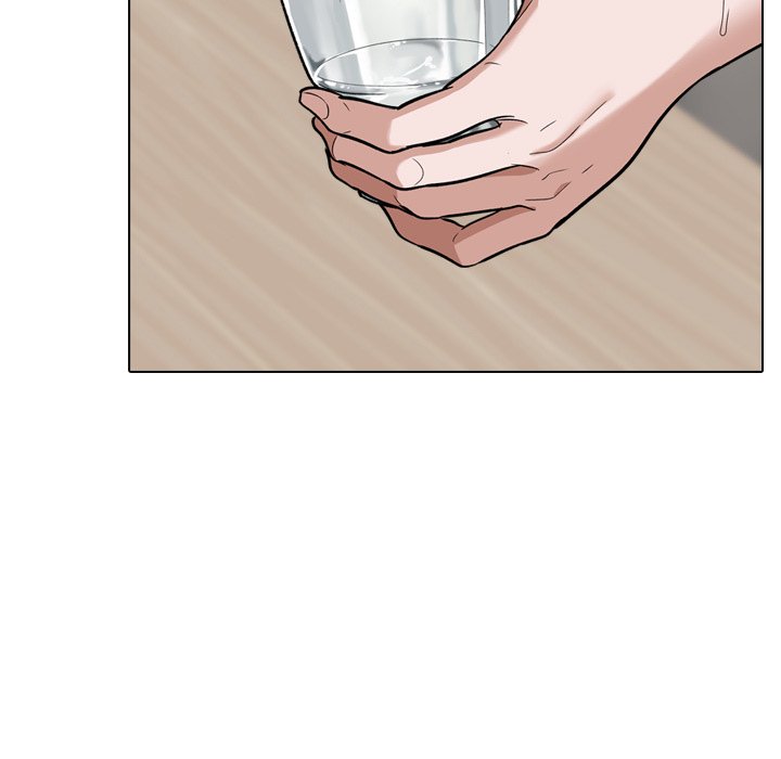 Friends - Chapter 22 [photo 73] - MangaPorn