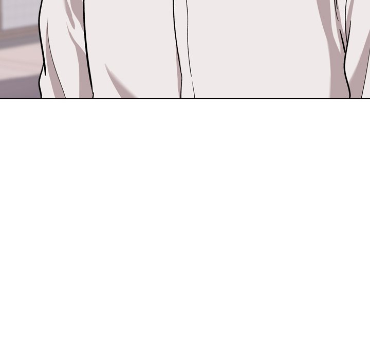 Friends - Chapter 22 [photo 76] - MangaPorn