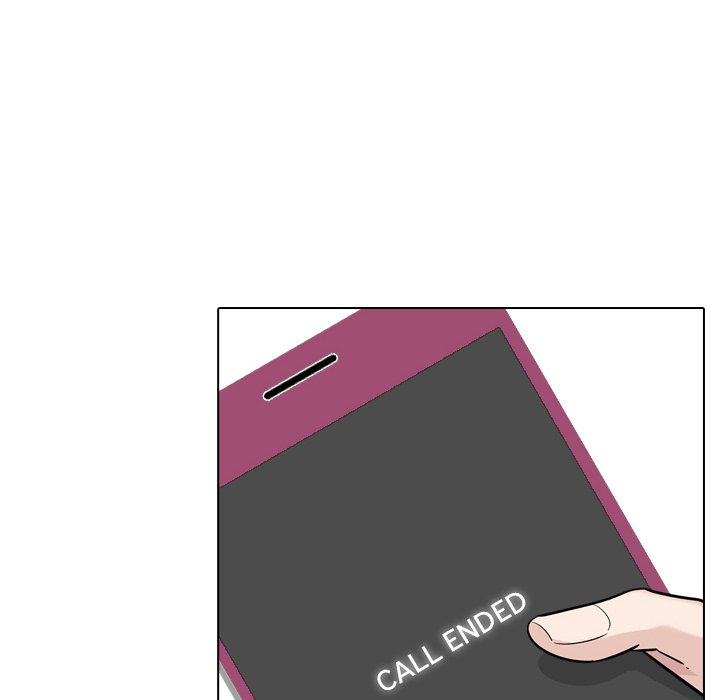 Friends - Chapter 22 [photo 8] - MangaPorn