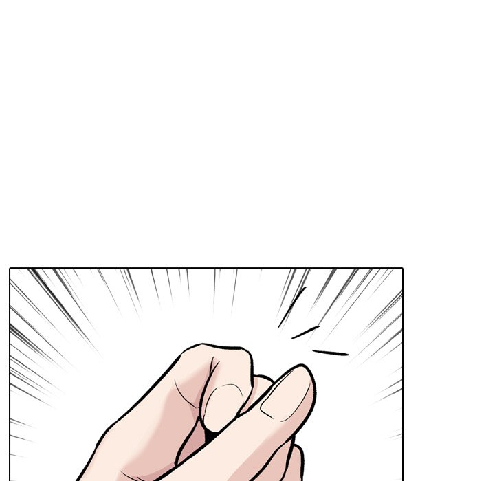 Friends - Chapter 22 [photo 80] - MangaPorn