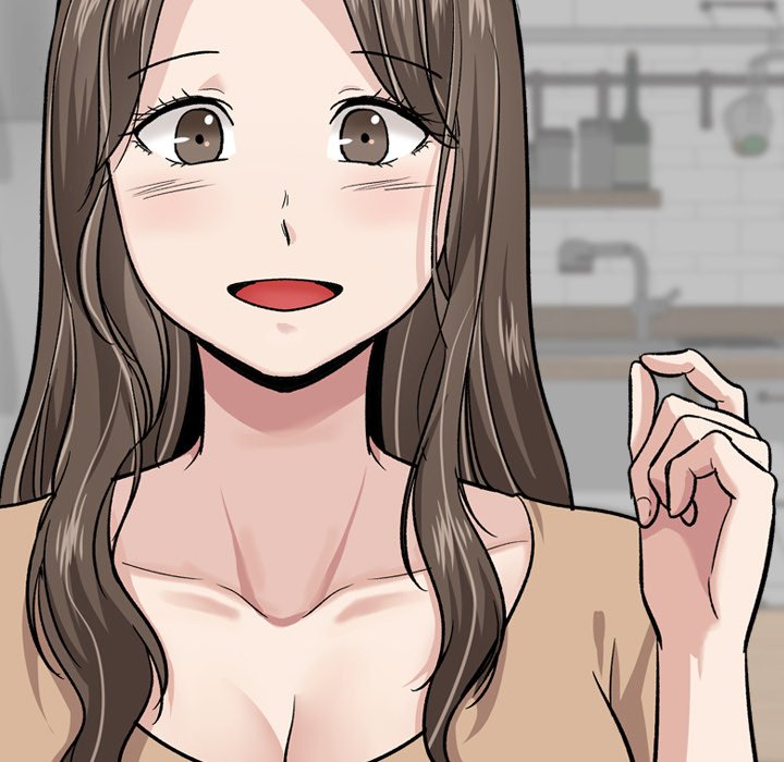 Friends - Chapter 22 [photo 82] - MangaPorn