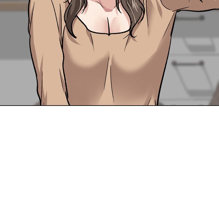 Friends - Chapter 22 [photo 85] - MangaPorn