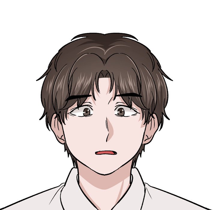 Friends - Chapter 22 [photo 87] - MangaPorn