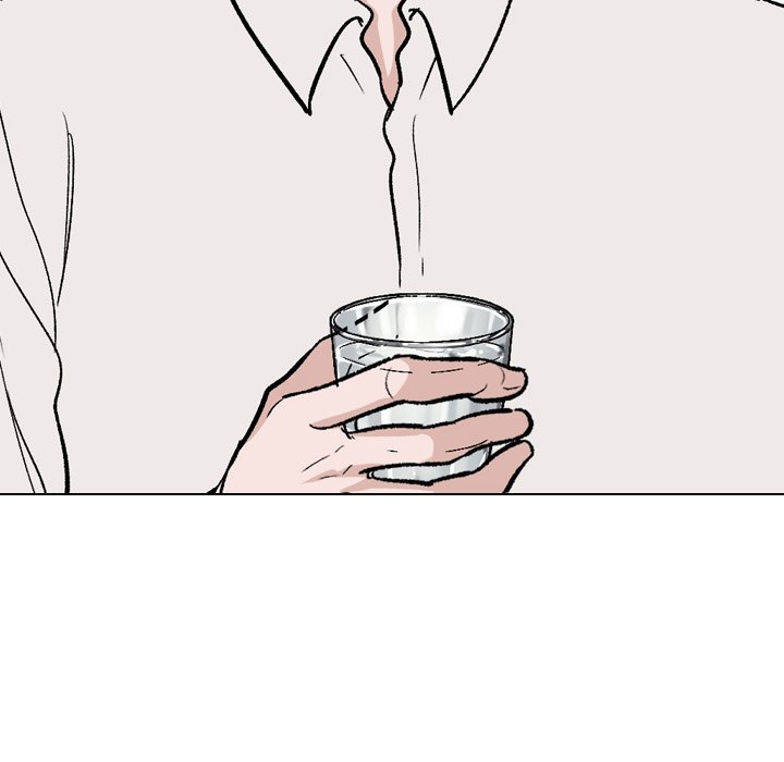 Friends - Chapter 22 [photo 88] - MangaPorn