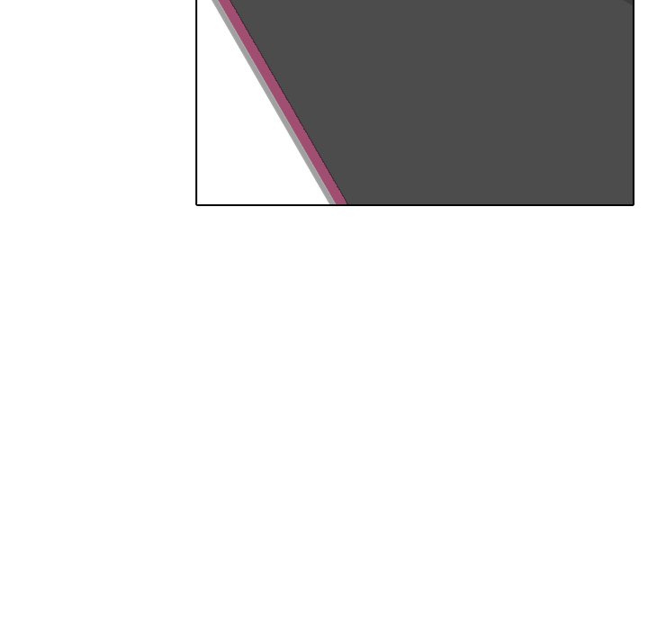 Friends - Chapter 22 [photo 9] - MangaPorn