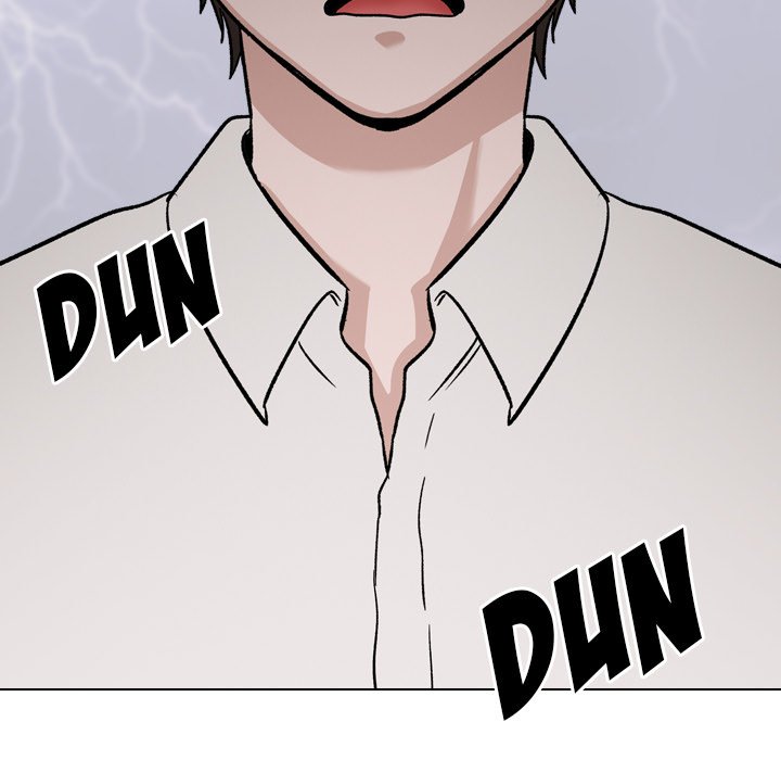 Friends - Chapter 22 [photo 99] - MangaPorn