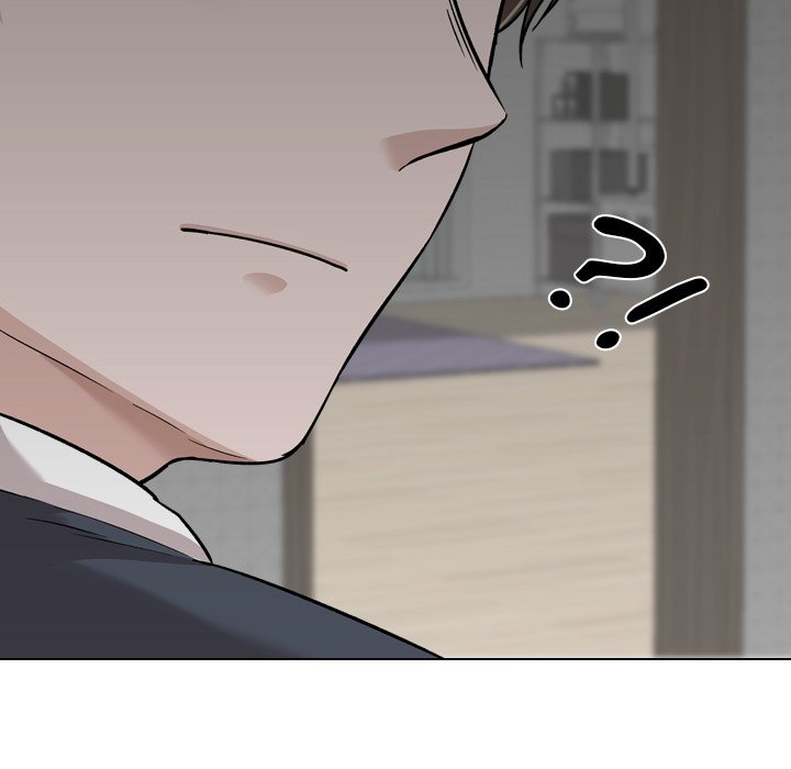 Friends - Chapter 23 [photo 100] - MangaPorn