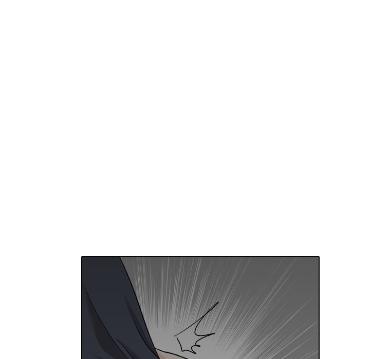 Friends - Chapter 23 [photo 101] - MangaPorn