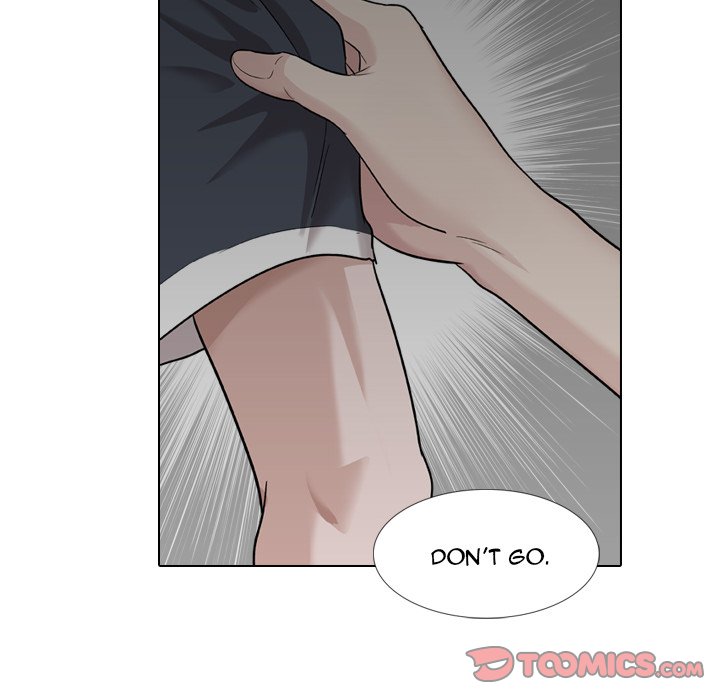 Friends - Chapter 23 [photo 102] - MangaPorn