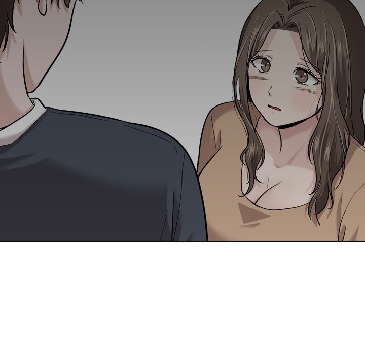 Friends - Chapter 23 [photo 107] - MangaPorn