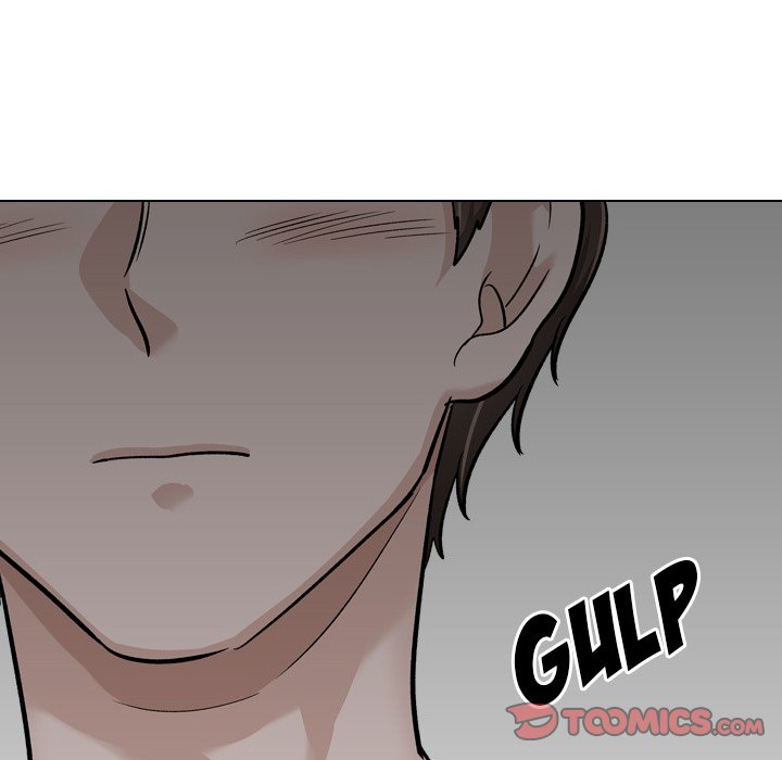 Friends - Chapter 23 [photo 111] - MangaPorn