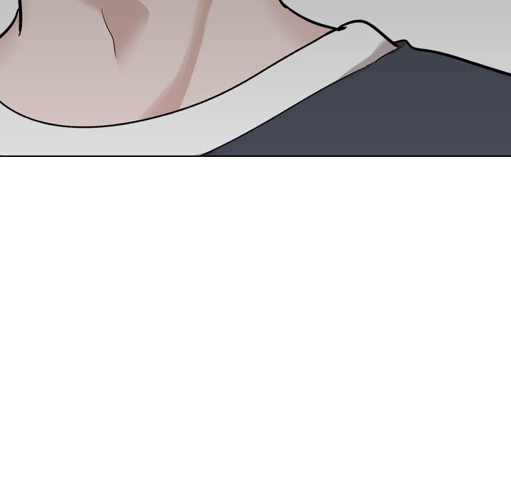 Friends - Chapter 23 [photo 112] - MangaPorn