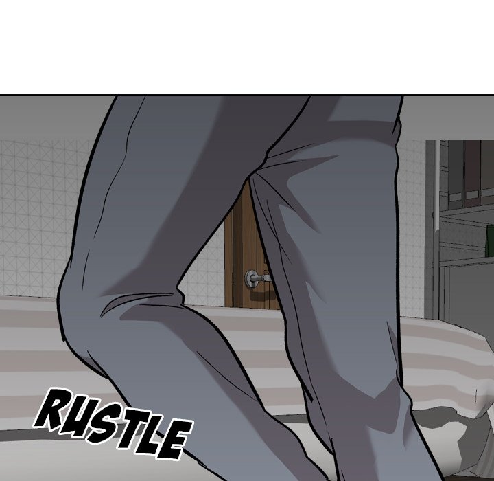 Friends - Chapter 23 [photo 113] - MangaPorn