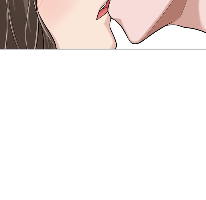 Friends - Chapter 23 [photo 118] - MangaPorn