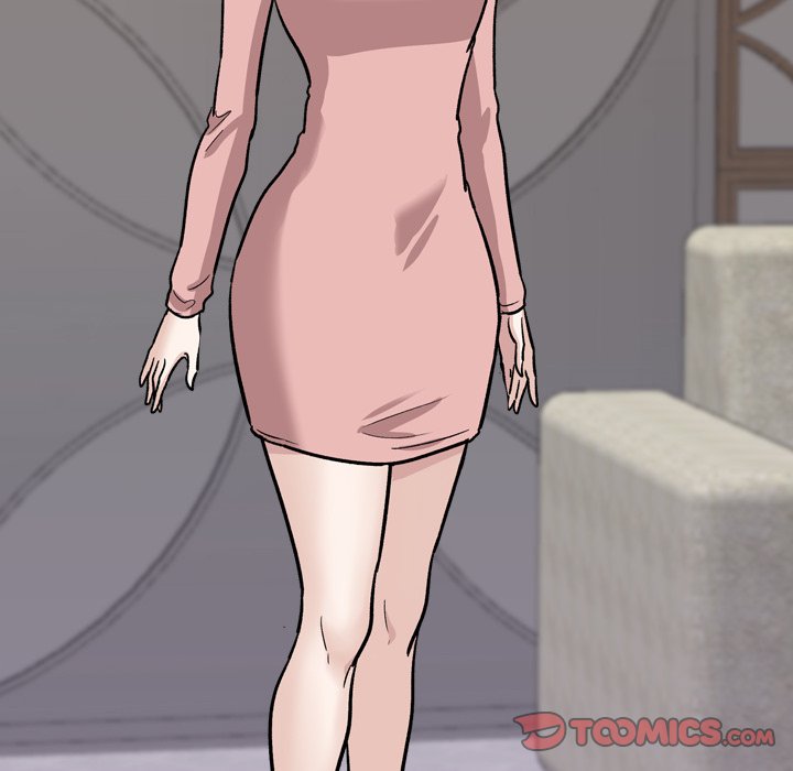 Friends - Chapter 23 [photo 12] - MangaPorn