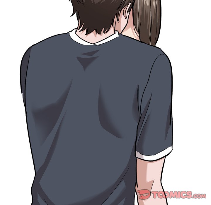 Friends - Chapter 23 [photo 120] - MangaPorn