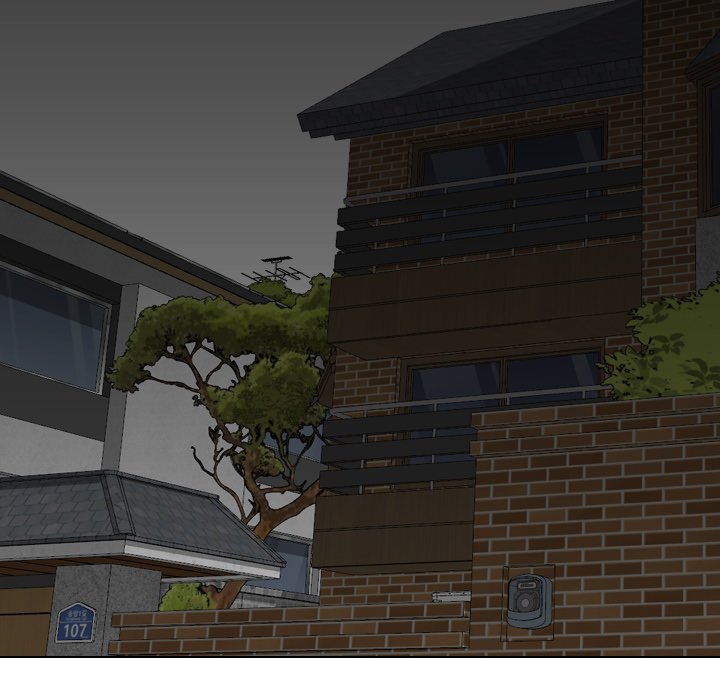 Friends - Chapter 23 [photo 123] - MangaPorn