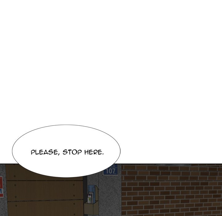 Friends - Chapter 23 [photo 124] - MangaPorn