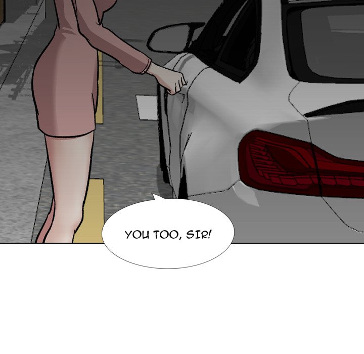 Friends - Chapter 23 [photo 130] - MangaPorn