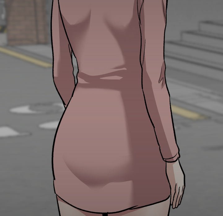 Friends - Chapter 23 [photo 136] - MangaPorn