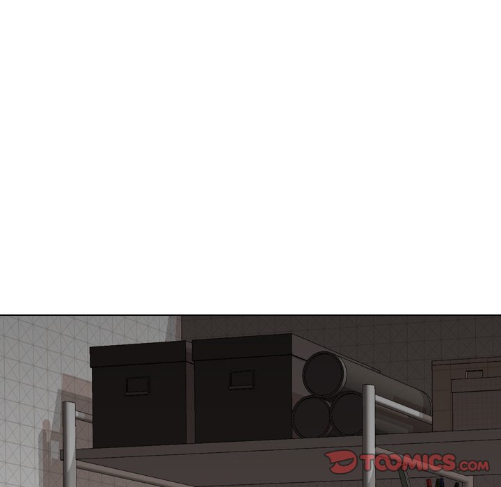 Friends - Chapter 23 [photo 138] - MangaPorn