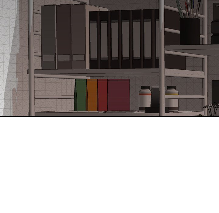 Friends - Chapter 23 [photo 139] - MangaPorn